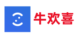 易门县金盛科技公司